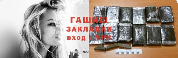 круглые Корсаков