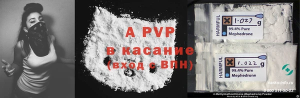 гидра Абаза