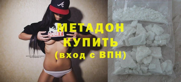 гидра Абаза