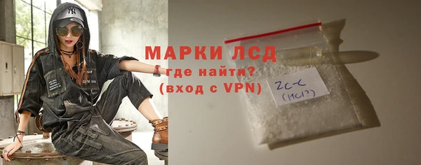 гидра Абаза