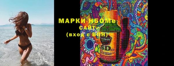 гидра Абаза